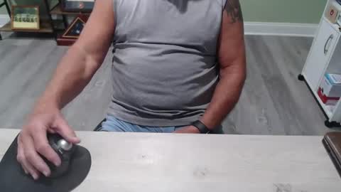 Snapshot of borntobebad2 chatting on July 2026 05:41:01 PM borntobebad2 online show from July 2026 05:41:01 PM