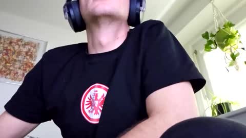 Bosca087 online show from June 2026 01:12:01 PM