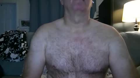 bose36 online show from November 2025 02:43:02 AM