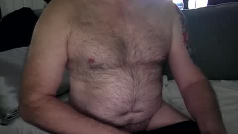 bose36 online show from January 2026 09:39:02 PM