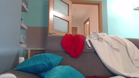 Snapshot of boss_and_channel chatting on November 2025 04:22:02 PM babychanel online show from November 2025 04:22:02 PM