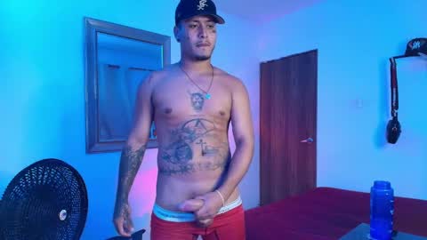 Snapshot of boss_master99 chatting on June 2026 10:03:02 PM Jesus online show from June 2026 10:03:02 PM