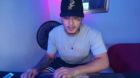 Snapshot of boss_master99 chatting on June 2026 04:28:01 AM Jesus online show from June 2026 04:28:01 AM