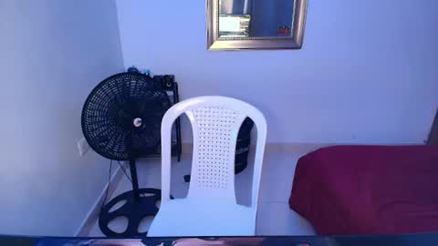 Snapshot of boss_master99 chatting on June 2026 03:18:02 AM Jesus online show from June 2026 03:18:02 AM