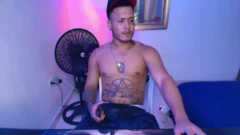 Snapshot of boss_master99 chatting on July 2026 04:33:01 PM Jesus online show from July 2026 04:33:01 PM