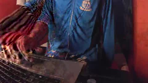 boss_playa98 online show from February 2025 08:59:02 AM