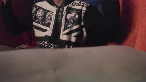 boss_playa98 online show from February 2025 07:37:02 AM