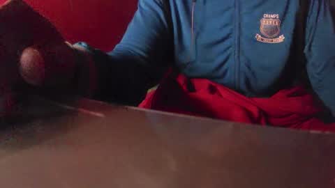 boss_playa98 online show from February 2025 10:52:01 AM