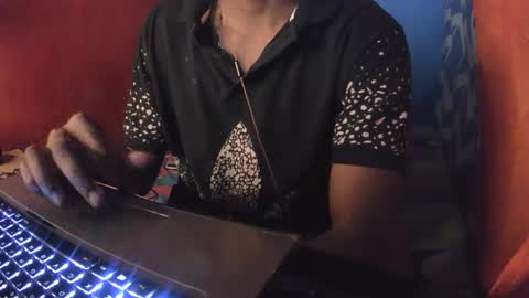 boss_playa98 online show from March 2025 07:19:01 AM