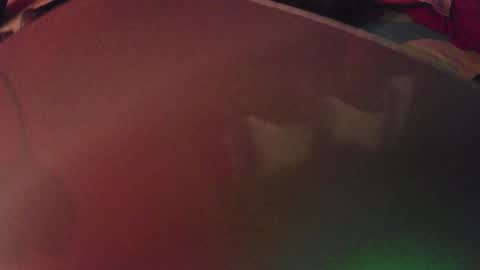 boss_playa98 online show from March 2025 09:49:01 AM