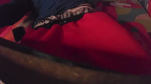 boss_playa98 online show from March 2025 07:25:02 AM