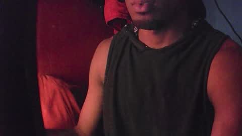 boss_playa98 online show from September 2025 08:47:01 AM