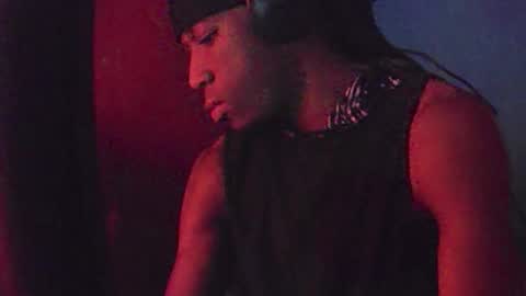 boss_playa98 online show from October 2025 08:11:02 AM