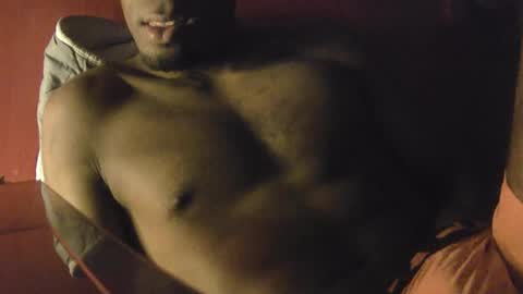 boss_playa98 online show from December 2025 09:03:01 AM