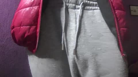 boss_playa98 online show from March 2026 02:59:01 AM