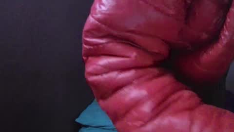 boss_playa98 online show from March 2026 04:40:02 AM