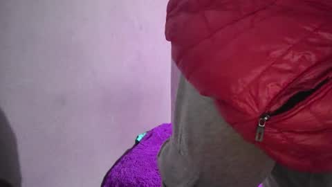 boss_playa98 online show from March 2026 03:00:02 AM