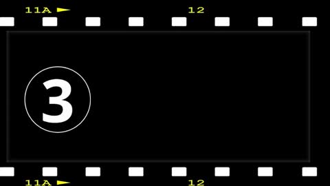 boss_playa98 online show from March 2026 07:14:02 AM