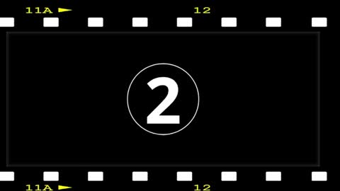 boss_playa98 online show from April 2026 01:05:02 AM