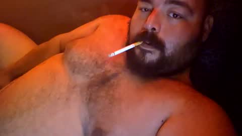 bossdeuce420 online show from November 2025 08:28:01 AM