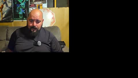 bossdeuce420 online show from April 2026 02:31:01 AM