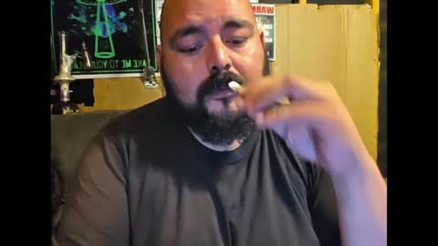 bossdeuce420 online show from April 2026 02:09:02 AM