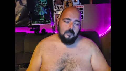 bossdeuce420 online show from April 2026 06:41:01 AM