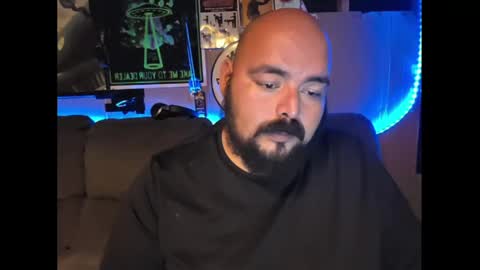 bossdeuce420 online show from April 2026 03:46:02 AM