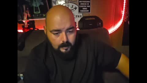 bossdeuce420 online show from April 2026 02:36:02 AM