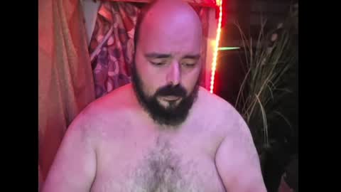 bossdeuce420 online show from May 2026 09:42:02 PM