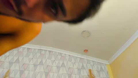 Boss online show from February 2026 12:11:01 PM