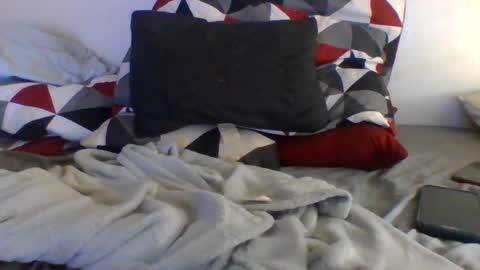 bossdon59 online show from September 2025 02:20:01 PM