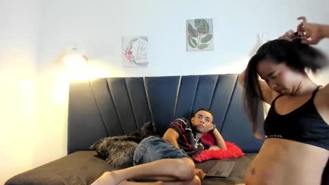 Snapshot of bossesoflove_cum chatting on December 2025 01:54:01 AM bossesoflove_cum online show from December 2025 01:54:01 AM