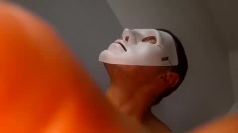 bossk81 online show from May 2026 08:02:02 PM