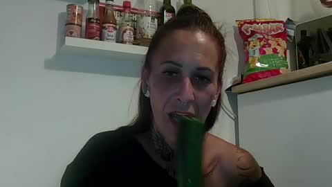 Snapshot of bosslady99 chatting on July 2026 08:11:02 PM Bosslady99 online show from July 2026 08:11:02 PM