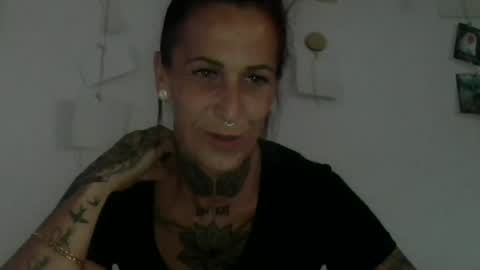 Snapshot of bosslady99 chatting on July 2026 06:17:02 PM Bosslady99 online show from July 2026 06:17:02 PM