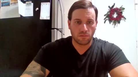 Snapshot of bosslife505050 chatting on December 2024 08:58:02 PM The Italian Boss  online show from December 2024 08:58:02 PM