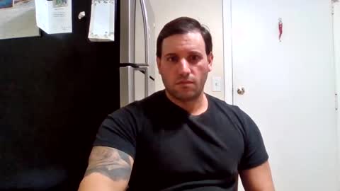 Snapshot of bosslife505050 chatting on January 2025 12:48:01 AM The Italian Boss  online show from January 2025 12:48:01 AM