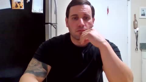 Snapshot of bosslife505050 chatting on January 2025 10:59:01 PM The Italian Boss  online show from January 2025 10:59:01 PM