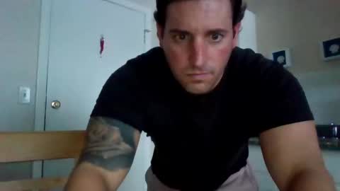 Snapshot of bosslife505050 chatting on February 2025 07:02:01 PM The Italian Boss  online show from February 2025 07:02:01 PM