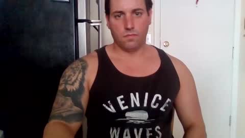 Snapshot of bosslife505050 chatting on February 2025 06:28:01 PM The Italian Boss  online show from February 2025 06:28:01 PM