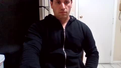 Snapshot of bosslife505050 chatting on February 2025 11:32:02 AM The Italian Boss  online show from February 2025 11:32:02 AM