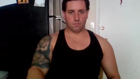 Snapshot of bosslife505050 chatting on February 2025 06:13:01 PM The Italian Boss  online show from February 2025 06:13:01 PM