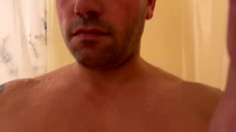 Snapshot of bosslife505050 chatting on February 2025 11:56:01 AM The Italian Boss  online show from February 2025 11:56:01 AM