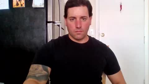 Snapshot of bosslife505050 chatting on February 2025 05:18:02 PM The Italian Boss  online show from February 2025 05:18:02 PM