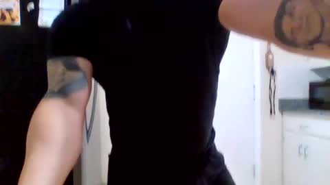 Snapshot of bosslife505050 chatting on February 2025 09:54:01 PM The Italian Boss  online show from February 2025 09:54:01 PM