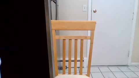 Snapshot of bosslife505050 chatting on February 2025 11:35:01 PM The Italian Boss  online show from February 2025 11:35:01 PM