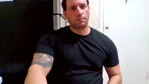 Snapshot of bosslife505050 chatting on March 2025 10:56:02 AM The Italian Boss  online show from March 2025 10:56:02 AM