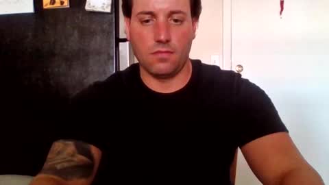 Snapshot of bosslife505050 chatting on March 2025 03:56:01 PM The Italian Boss  online show from March 2025 03:56:01 PM