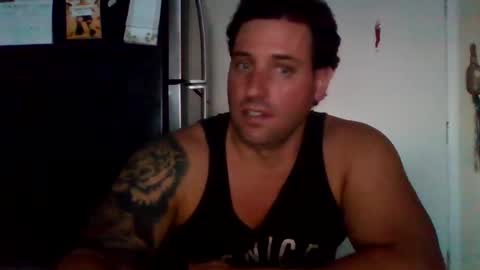 Snapshot of bosslife505050 chatting on March 2025 09:59:01 PM The Italian Boss  online show from March 2025 09:59:01 PM